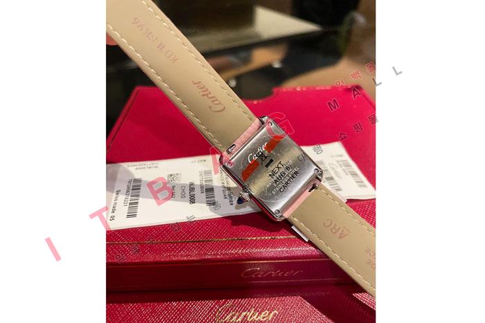 ��쿡 ��ũ�ַ� ���� ���������� HT60023 (������)
