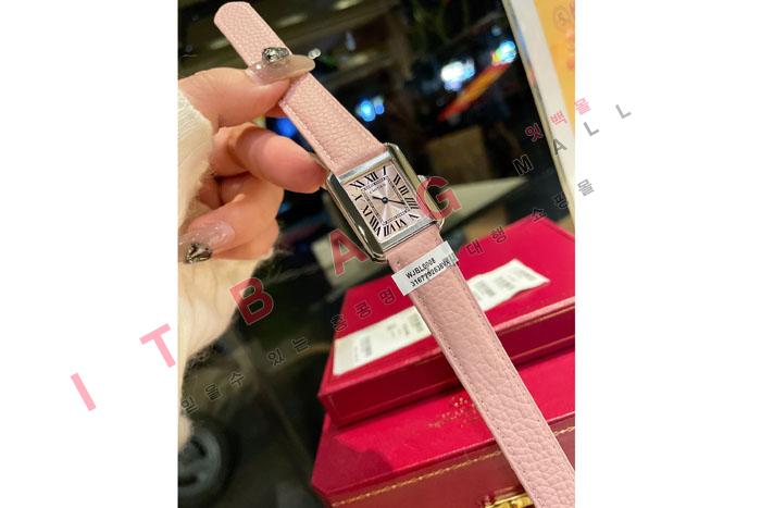 ��쿡 ��ũ�ַ� ���� ���������� HT60023 (������)