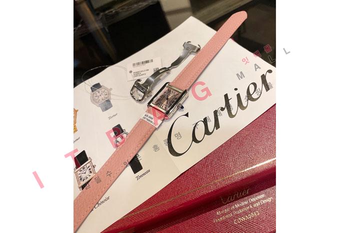 ��쿡 ��ũ�ַ� ���� ���������� HT60023 (������)