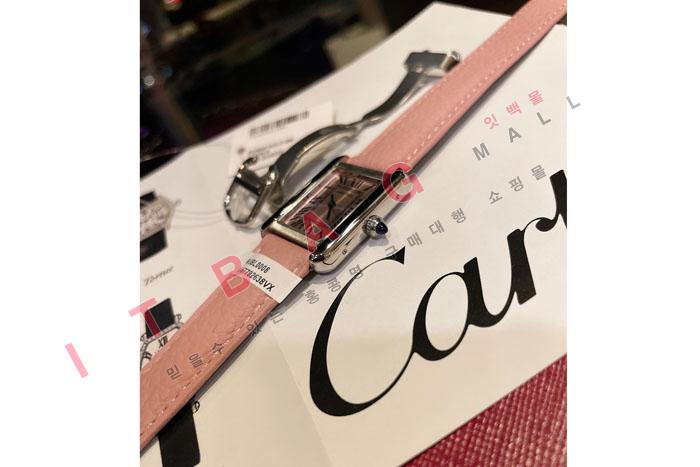 ��쿡 ��ũ�ַ� ���� ���������� HT60023 (������)
