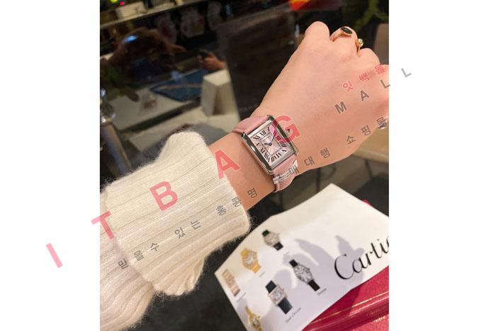 ��쿡 ��ũ�ַ� ���� ���������� HT60023 (������)