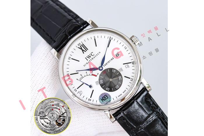 IWC ���̴������� �����ƽ  ���������� W19563