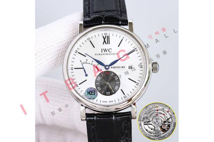 IWC ���̴������� �����ƽ  ���������� W19563