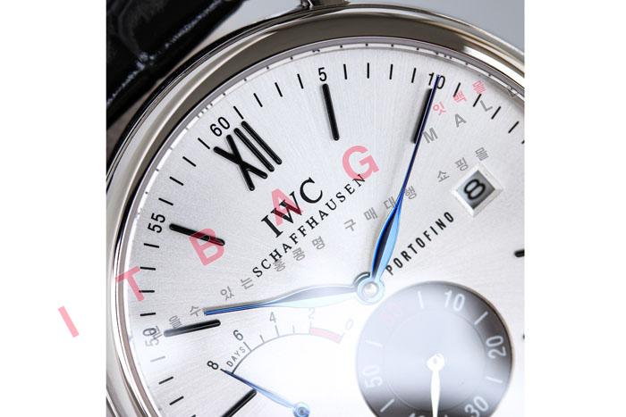 IWC ���̴������� �����ƽ  ���������� W19563