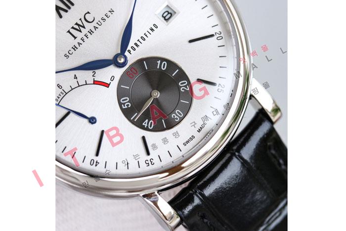IWC ���̴������� �����ƽ  ���������� W19563
