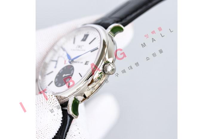 IWC ���̴������� �����ƽ  ���������� W19563