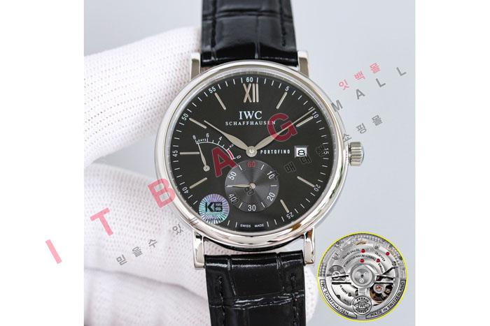 IWC ���̴������� �����ƽ  ���������� W19563
