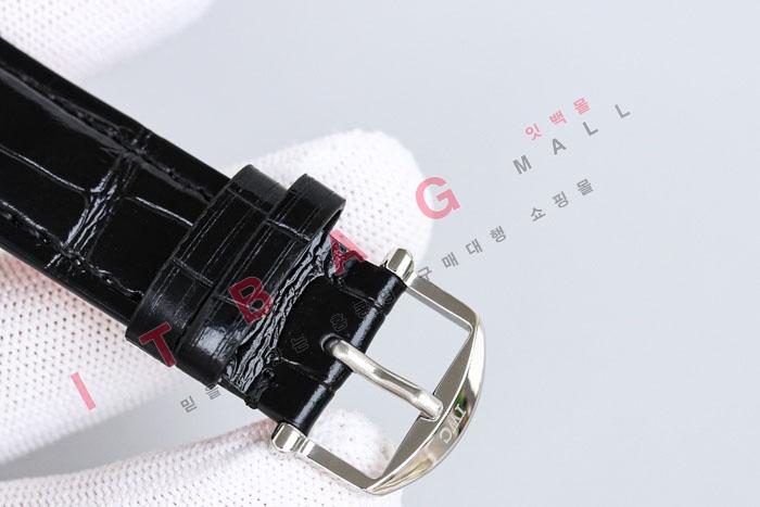 IWC ���̴������� �����ƽ  ���������� W19563