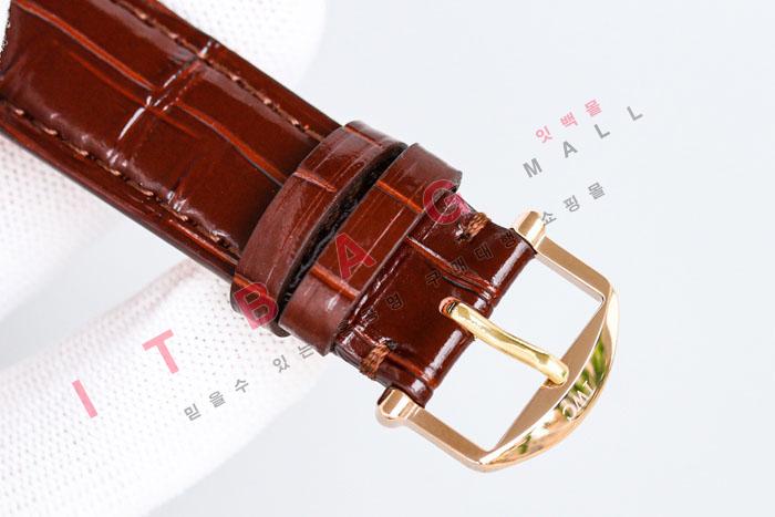 IWC ���̴������� �����ƽ  ���������� W19563-1
