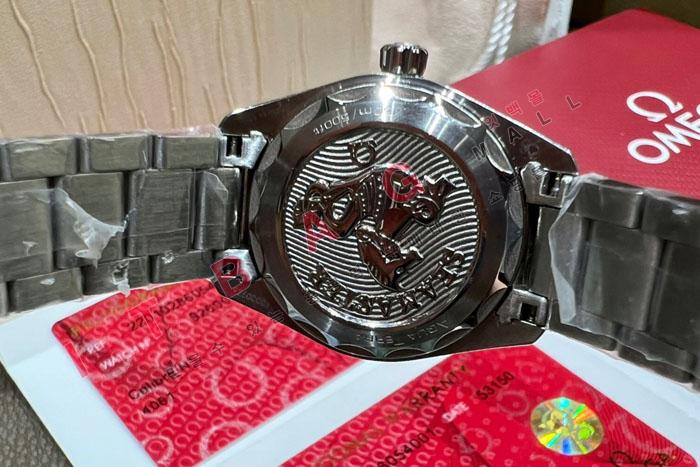 ���ް� �������׶� �����ƽ  ���������� HT60024 (������)
