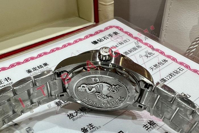���ް� �������׶� �����ƽ  ���������� HT60024-1 (������)