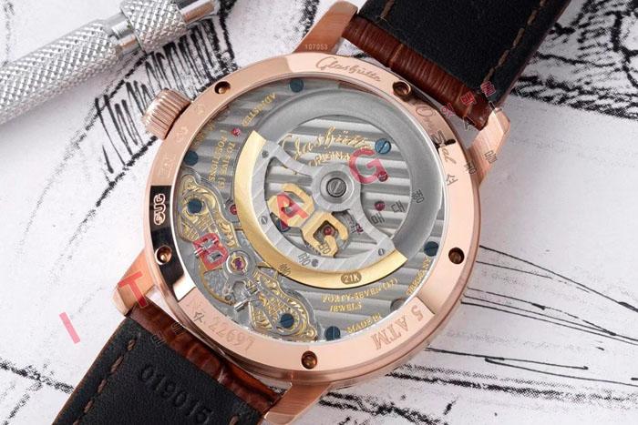 �۷���Ʈ �����ƽ ����������  HT60026