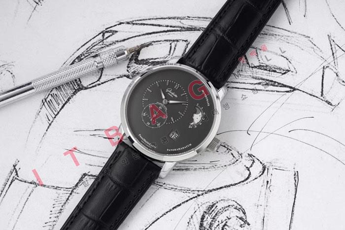 �۷���Ʈ �����ƽ ����������  HT60026-1