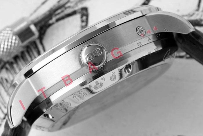 �۷���Ʈ �����ƽ ����������  HT60026-1