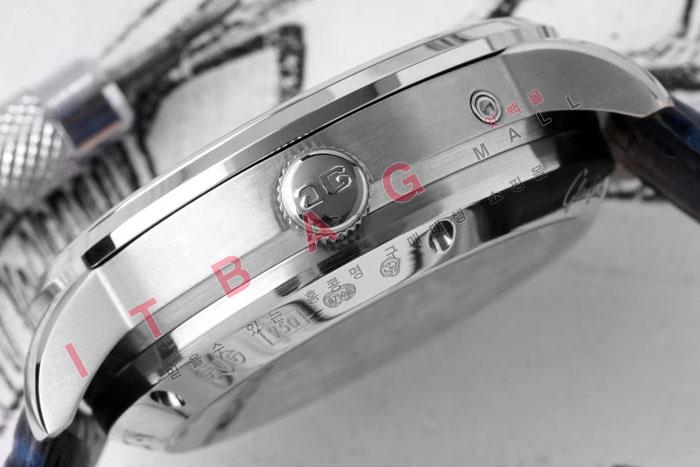 �۷���Ʈ �����ƽ ����������  HT60026-2