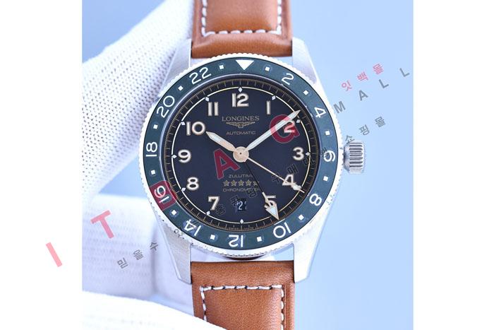 ���� ���Ǹ� �ٷ� Ÿ��  HT60027