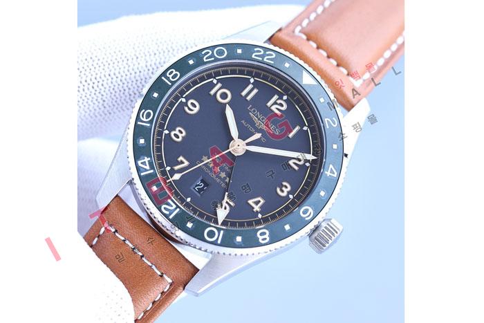 ���� ���Ǹ� �ٷ� Ÿ��  HT60027