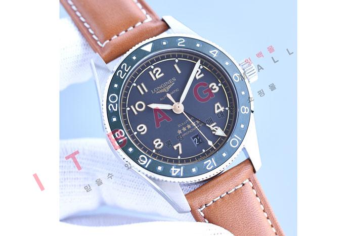 ���� ���Ǹ� �ٷ� Ÿ��  HT60027