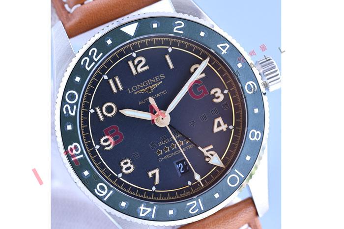 ���� ���Ǹ� �ٷ� Ÿ��  HT60027