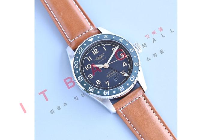 ���� ���Ǹ� �ٷ� Ÿ��  HT60027