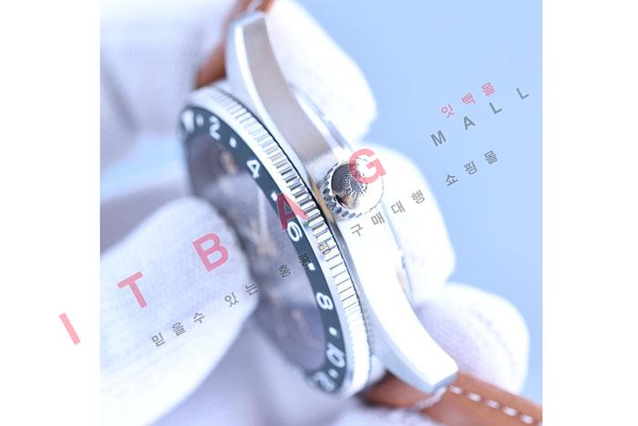 ���� ���Ǹ� �ٷ� Ÿ��  HT60027