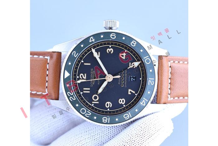 ���� ���Ǹ� �ٷ� Ÿ��  HT60027
