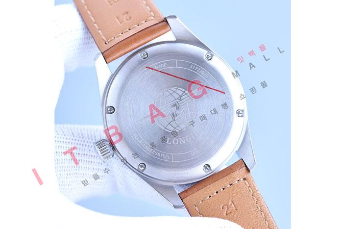 ���� ���Ǹ� �ٷ� Ÿ��  HT60027