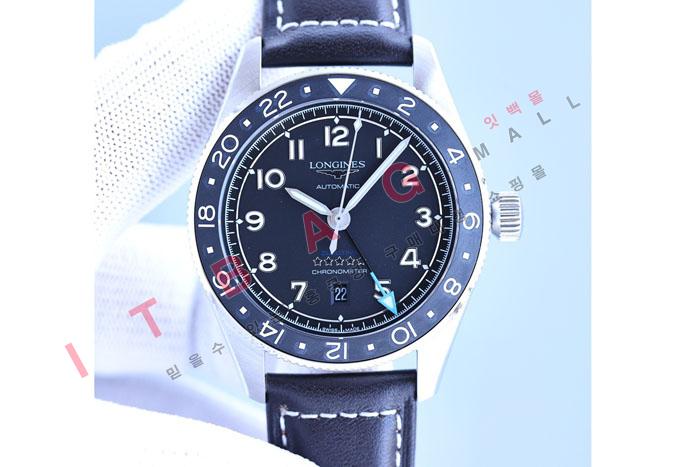 ����  ���Ǹ� �ٷ� Ÿ��  HT60027-1