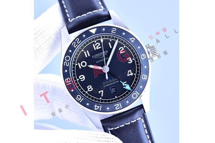 ����  ���Ǹ� �ٷ� Ÿ��  HT60027-1
