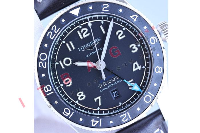 ����  ���Ǹ� �ٷ� Ÿ��  HT60027-1