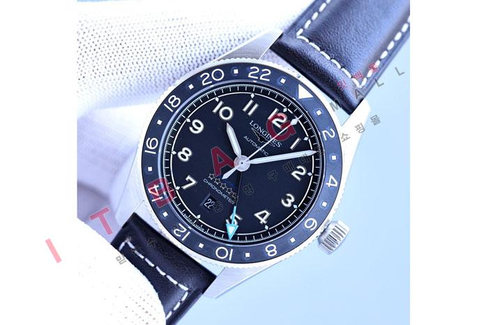 ����  ���Ǹ� �ٷ� Ÿ��  HT60027-1