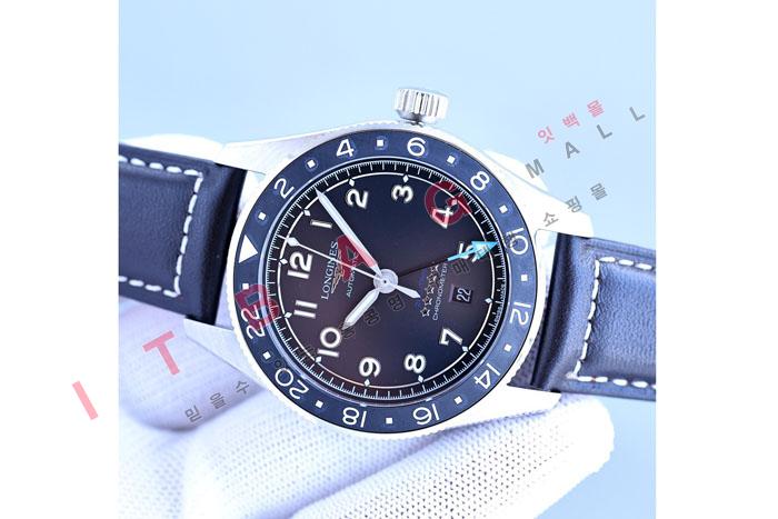 ����  ���Ǹ� �ٷ� Ÿ��  HT60027-1
