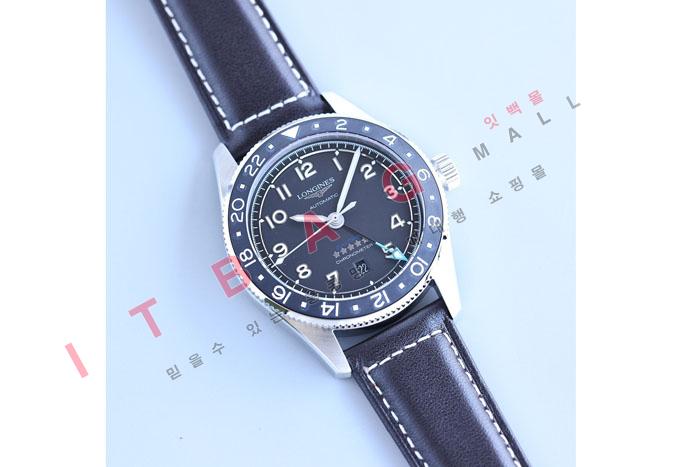 ����  ���Ǹ� �ٷ� Ÿ��  HT60027-1
