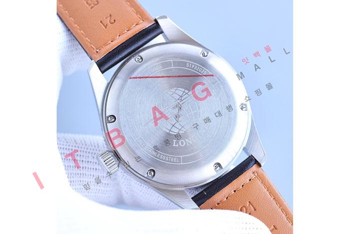 ����  ���Ǹ� �ٷ� Ÿ��  HT60027-1