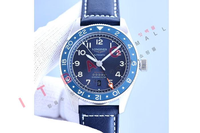 ����  ���Ǹ� �ٷ� Ÿ��  HT60027-2