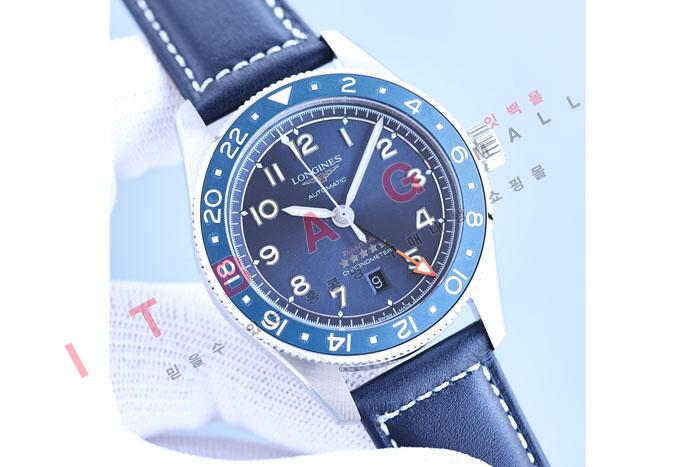 ����  ���Ǹ� �ٷ� Ÿ��  HT60027-2