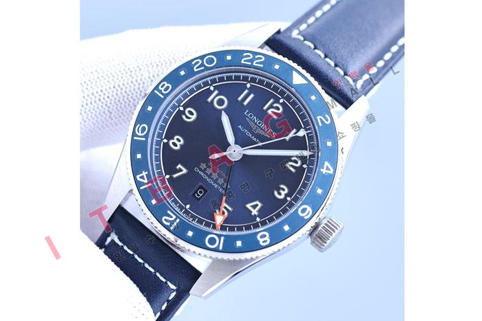 ����  ���Ǹ� �ٷ� Ÿ��  HT60027-2