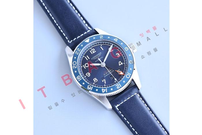����  ���Ǹ� �ٷ� Ÿ��  HT60027-2