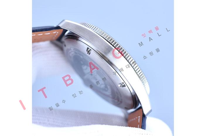 ����  ���Ǹ� �ٷ� Ÿ��  HT60027-2