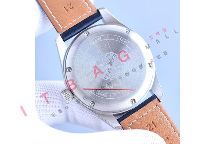����  ���Ǹ� �ٷ� Ÿ��  HT60027-2