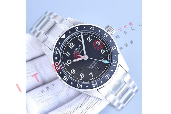 ���� ���Ǹ� �ٷ� Ÿ��  HT60027-3