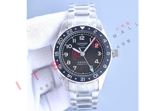 ���� ���Ǹ� �ٷ� Ÿ��  HT60027-3
