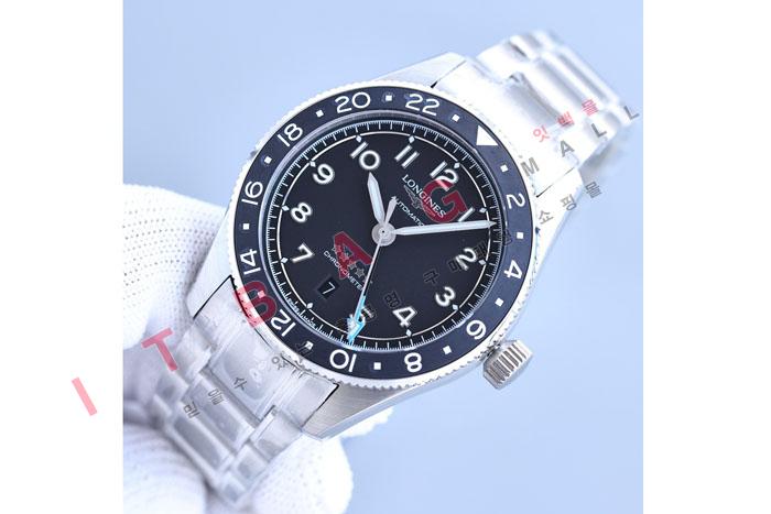 ���� ���Ǹ� �ٷ� Ÿ��  HT60027-3