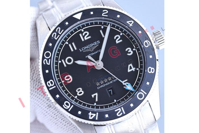 ���� ���Ǹ� �ٷ� Ÿ��  HT60027-3