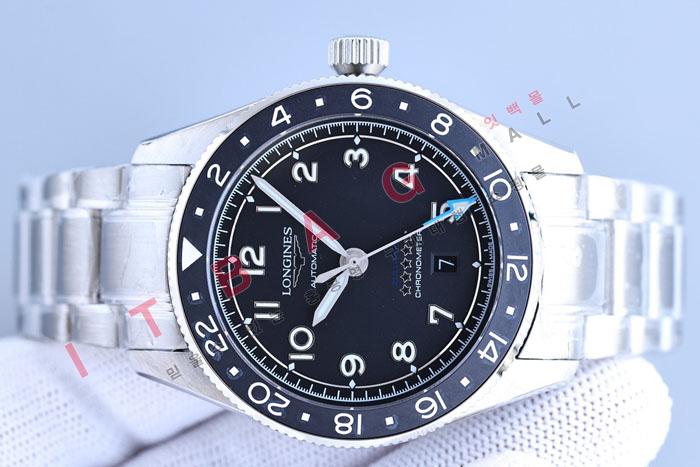 ���� ���Ǹ� �ٷ� Ÿ��  HT60027-3