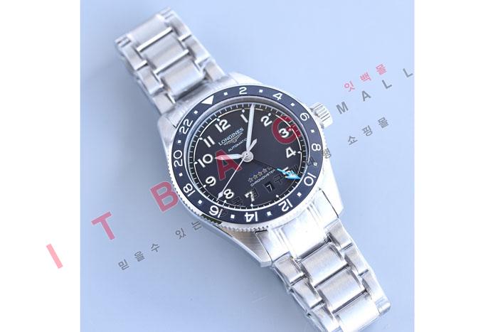 ���� ���Ǹ� �ٷ� Ÿ��  HT60027-3