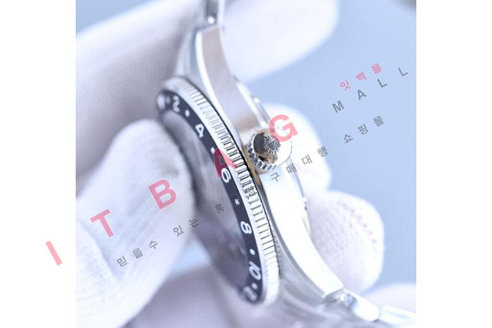 ���� ���Ǹ� �ٷ� Ÿ��  HT60027-3
