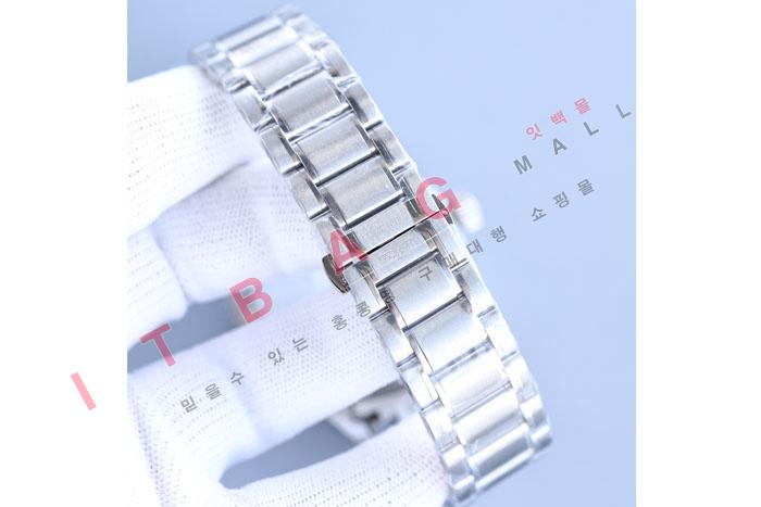 ���� ���Ǹ� �ٷ� Ÿ��  HT60027-3