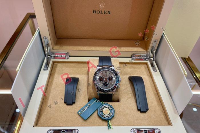 �η��� �����ƽ ����������  HT60028