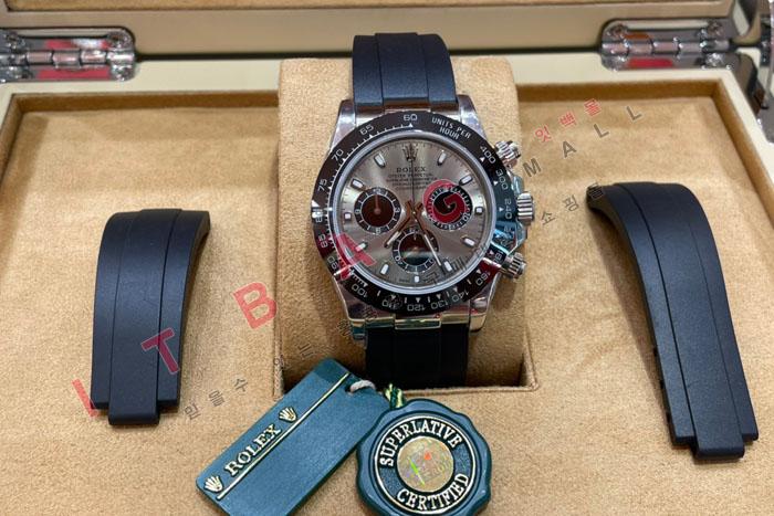 �η��� �����ƽ ����������  HT60028